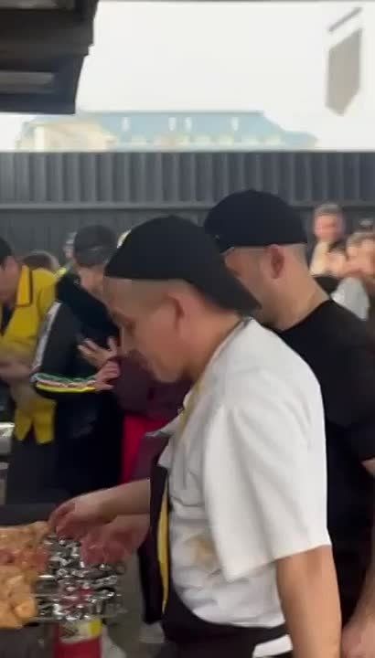 � ��� �� �������� ��������