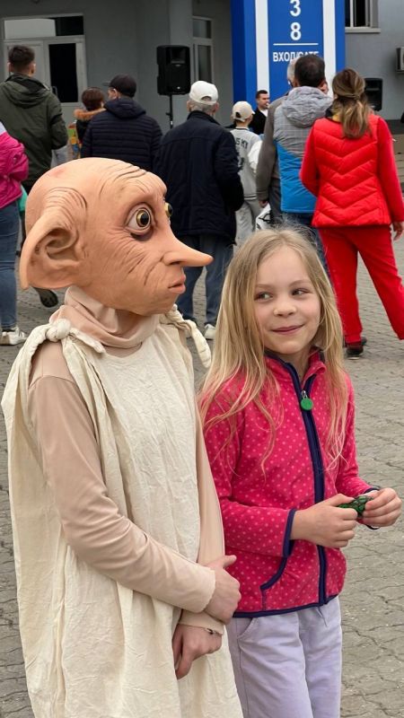 ������� �� ������� � �������