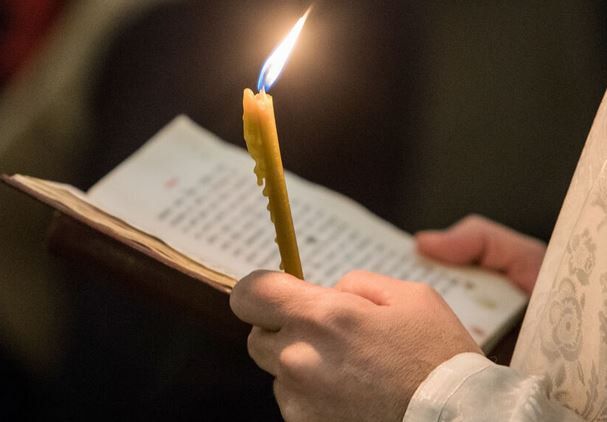 15 �����, �� ������ ������� �������� �����, �������� ������������ ������� - ������ ����������� ����, � ������� ������� �������� �� ������� ������������� � ������� �����