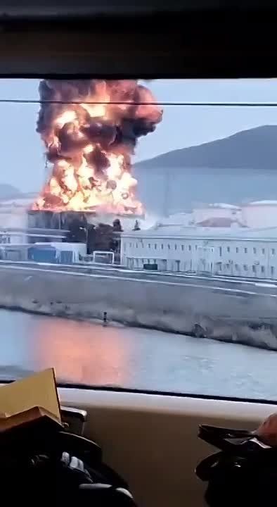 ��� �� ���� ������ � ������