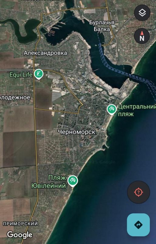 ����� ����� ������ ��������� ��������� ����� ��������� (����������) �������� �������