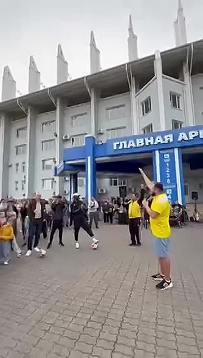 � ��� ��� ������� � ����� ������ ������� ����������� ������ ���������� ������� ������ ������ ����� �����