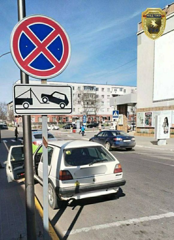 ���� ����������. � �������� 14 ����� ������ ���� � �����������. ������������� ����� ��� ������� ���, �������� �������, ��� ������������ ����������� ����� ���������� ��������� � ��������� ���������