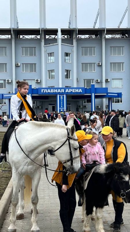 � ������� � ���� �� ����� ������ ��� ����� �� �������� ����������