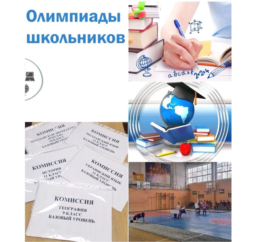 15 ����� ��� �.��������� ������� ��������� ���������� ��������� ����� �������� 9-11 ������� � �� ���������� �������� ����� �������� 11 �������