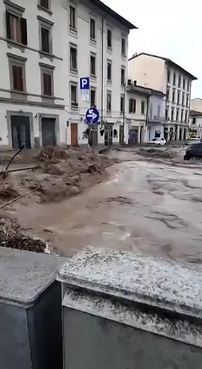 ������� ����� � ����� ������� � ���������� ����������� � ����������� �������� ������