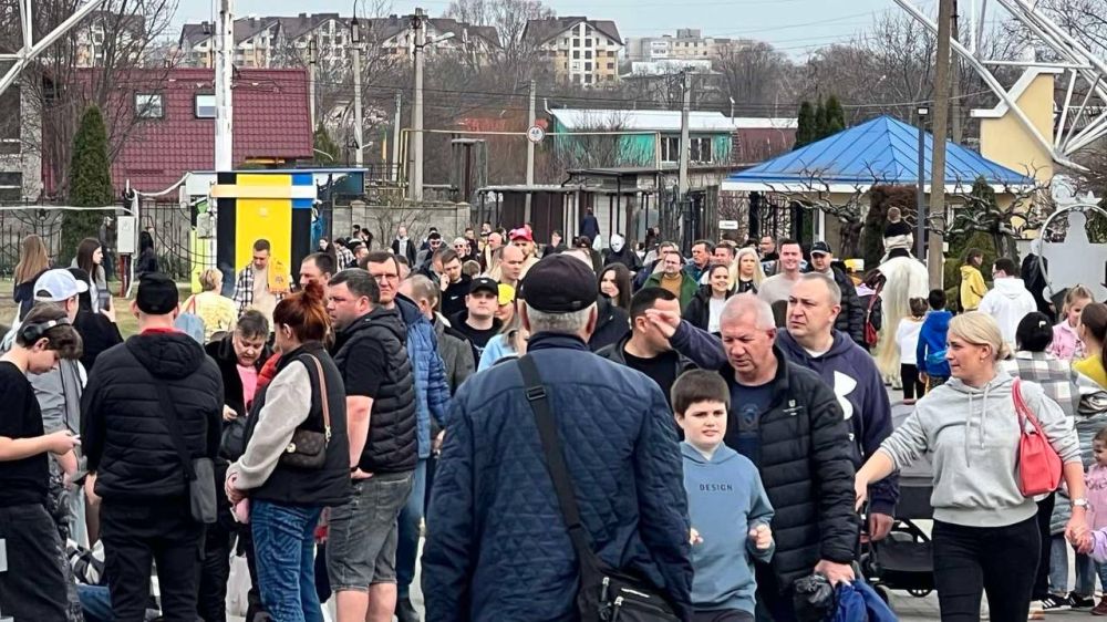 ���������� ���������� �������������