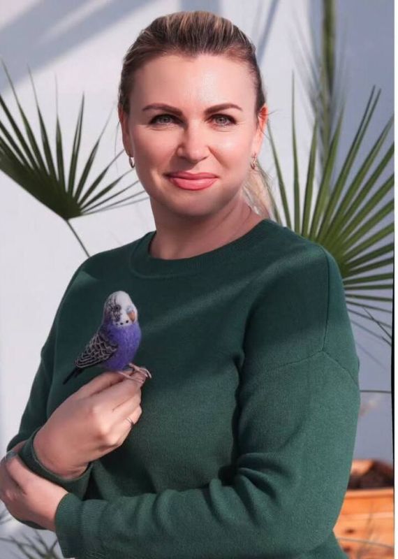 ������� ��� ��� �����, � � ��� ��� ����? �����������, ����� ����������� ���������� ������������ ������� �� ������