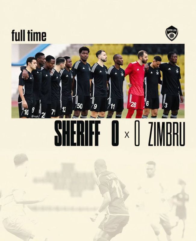 ������� ������ ������ � �������