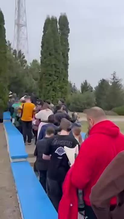 ������� �� ���� �������