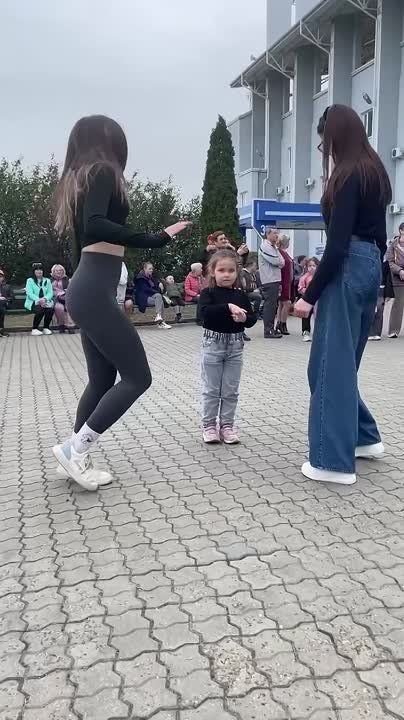 �������� ������� ��� ���������� ������ �� 20 ����� �� ������ �����