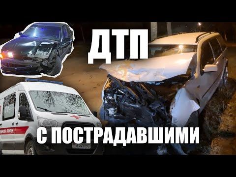 � ������ ����� �� ������� ���������� ��������� ��������� ������, ���� ������������