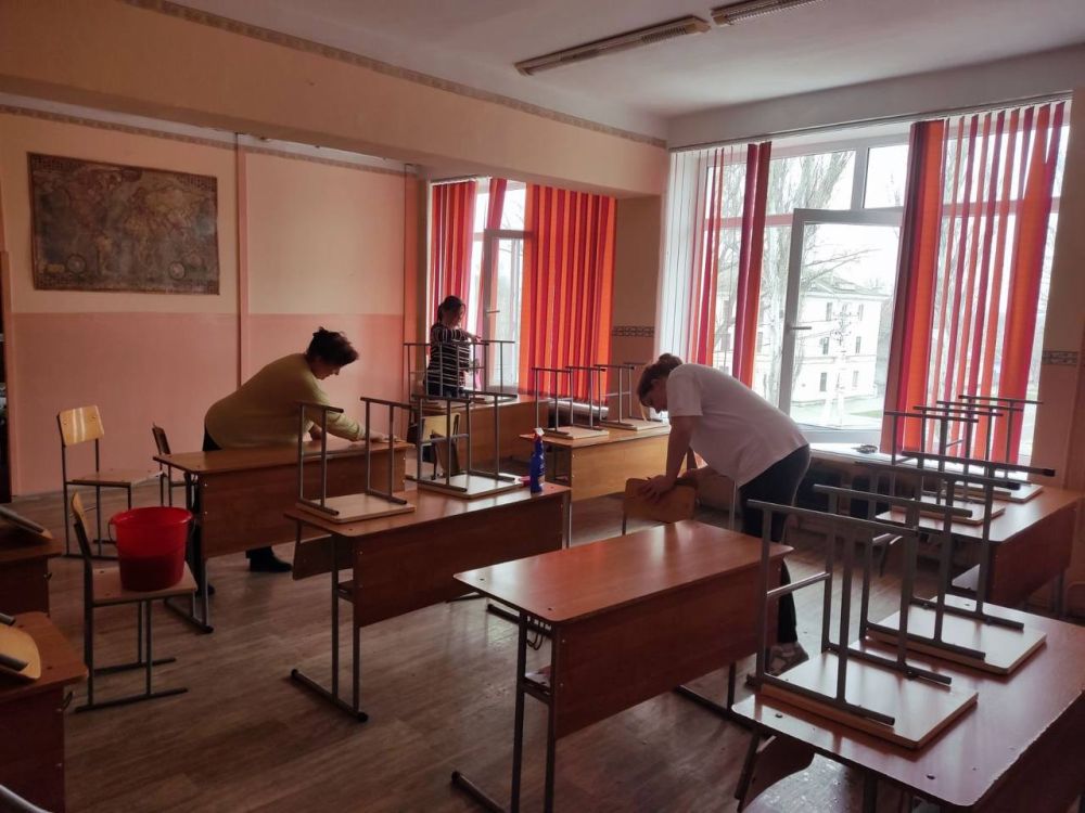 � ����� ������� ���� ������������� � ������������� �������� ��������