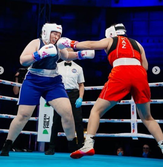 ����� �������� ����� ������ � ���������� ���� �� �����