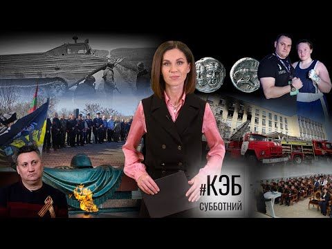 ������� ���� � ���������� ����: