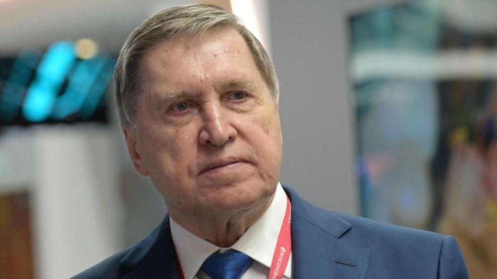 �������� ���������� ������ � � ����������� ��������� �� �������: