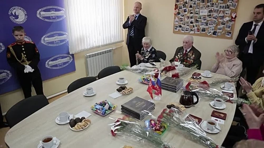 ��������� � �������� ��������� �������������� ����� � 80-����� ������� ������