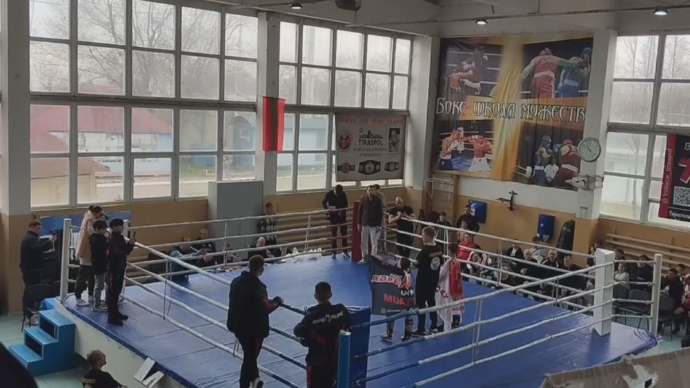 ���������, ���� � ��� �������������!