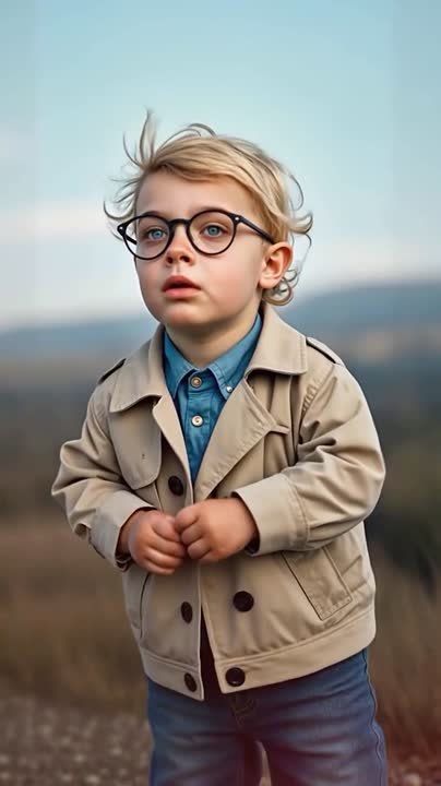 ������������ ���.. ��������� �������� ������� �� "���������� ��������"