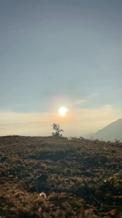 ������ �� �������