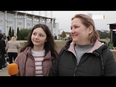 ������� � ������� ����� ������ �� �����������