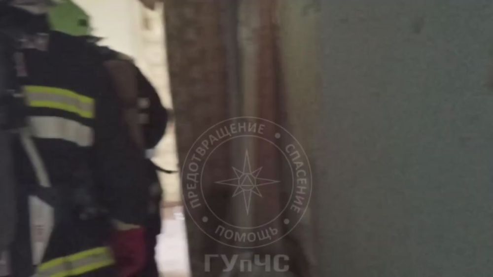 ������ �������� � �����������!