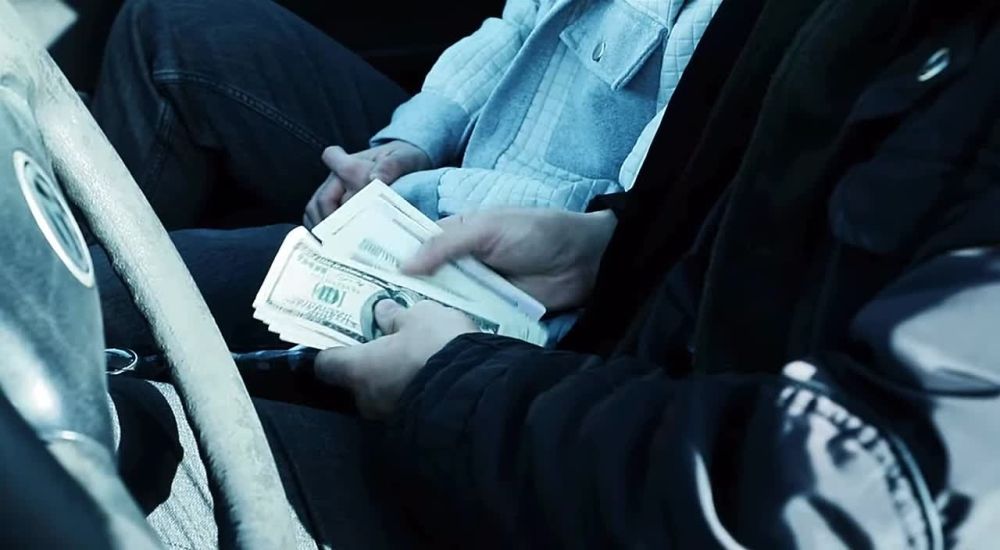 ��� �������: ��� ������ ������