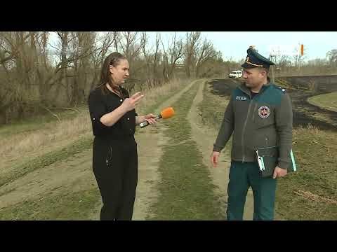 � ������������� ����� ������ ���� ����� �������, ���� � �������