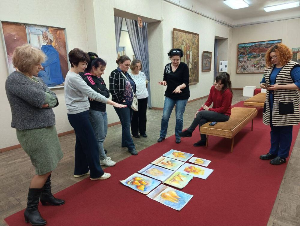 � ��� �������� � �������������� ����� ������ ������� ��� ����������-���������