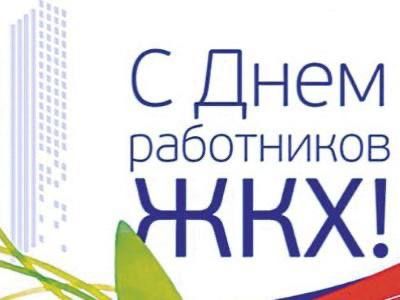 ��������� ��� ������� �������� ���������������� ��������