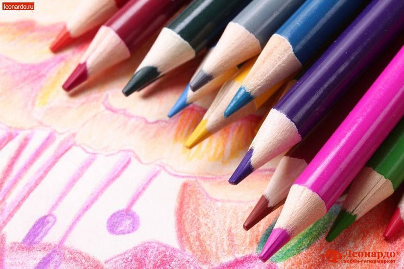 16 ����� - ���� ������� ����������!