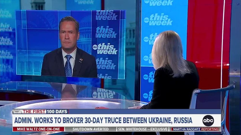 ����������� � ���������������� �������� ����������� ���������, ������� ���������� ��������, ������� �������������� ������ ������� �����, � �������� ������ �� ��������������� ����