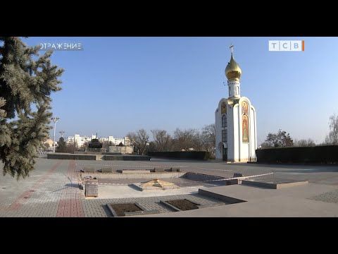 �� ��������� ����� � ��������� �������� ������ ������������ �������