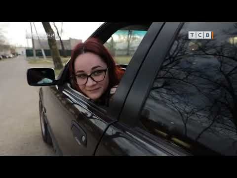 В начале марта на дорогах Приднестровья ГАИ провела операцию «БМВ»