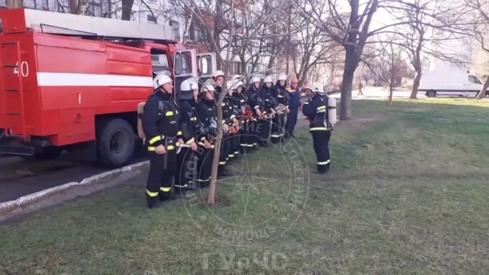 �������� ������ � �����������