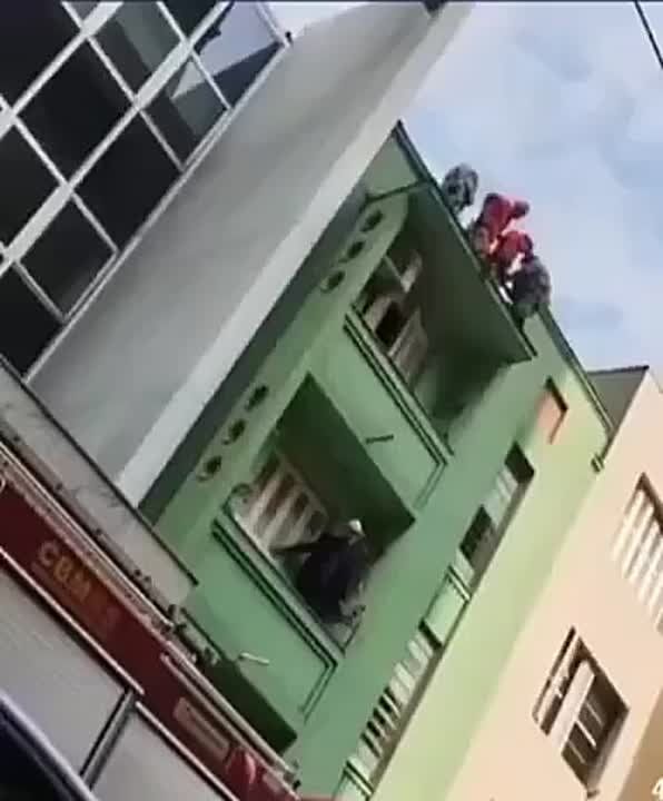 �������� ������� �������� ����� ������: ���������� �������������� �� ������� ��������� ������ ������������