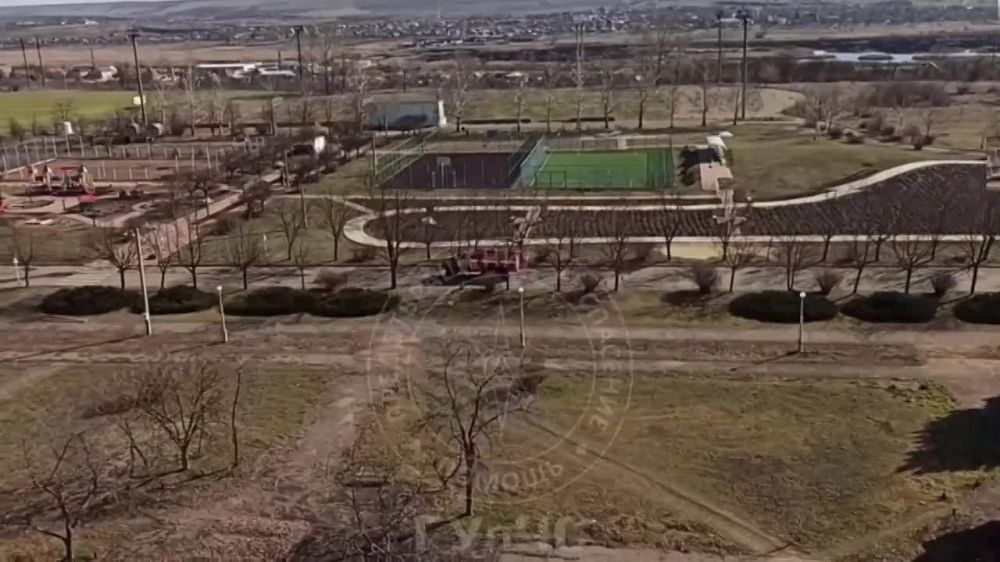 ������ �������� � �����������