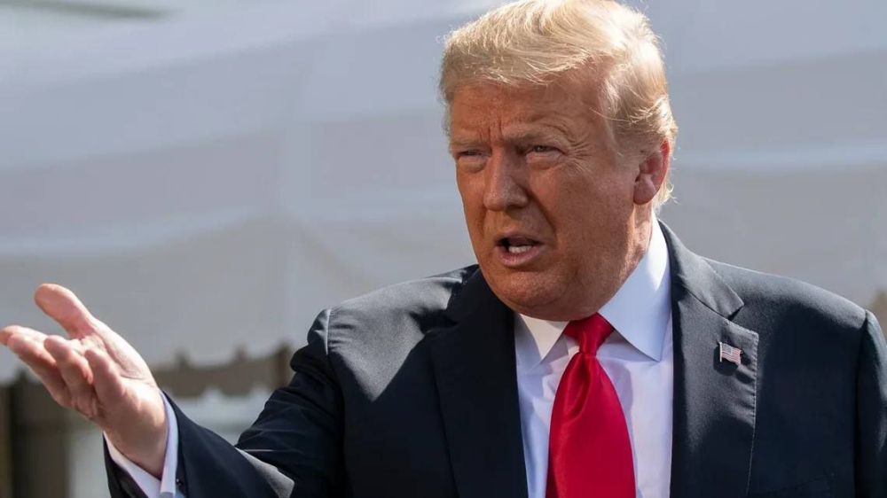 ����� �������� �������������� ��� �� ������� ������� �������� ����� �� ���������� �������������, �� ������ ���������� ������ ���� � Politico