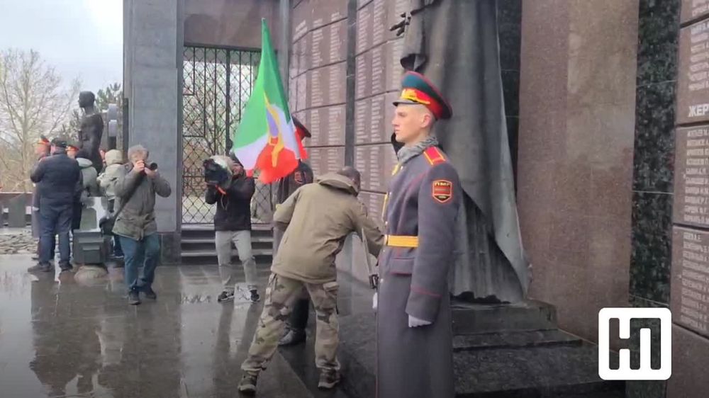 �� ��������� ����� � ��������� ��������� ����� � ������ �� ����������, �������� ����� �� ������������� �� ����� ������� �������� ������� � 1992 ����