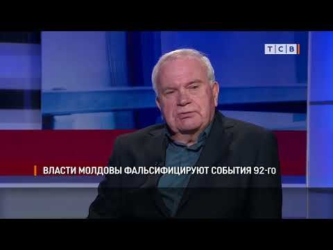 ��������� ��������� ���������� ������� � ���, ��� � 92-� �� ������� ������������� ������� ���������� �������, � ������ ����, ������� �������� ������������� ������� ��������