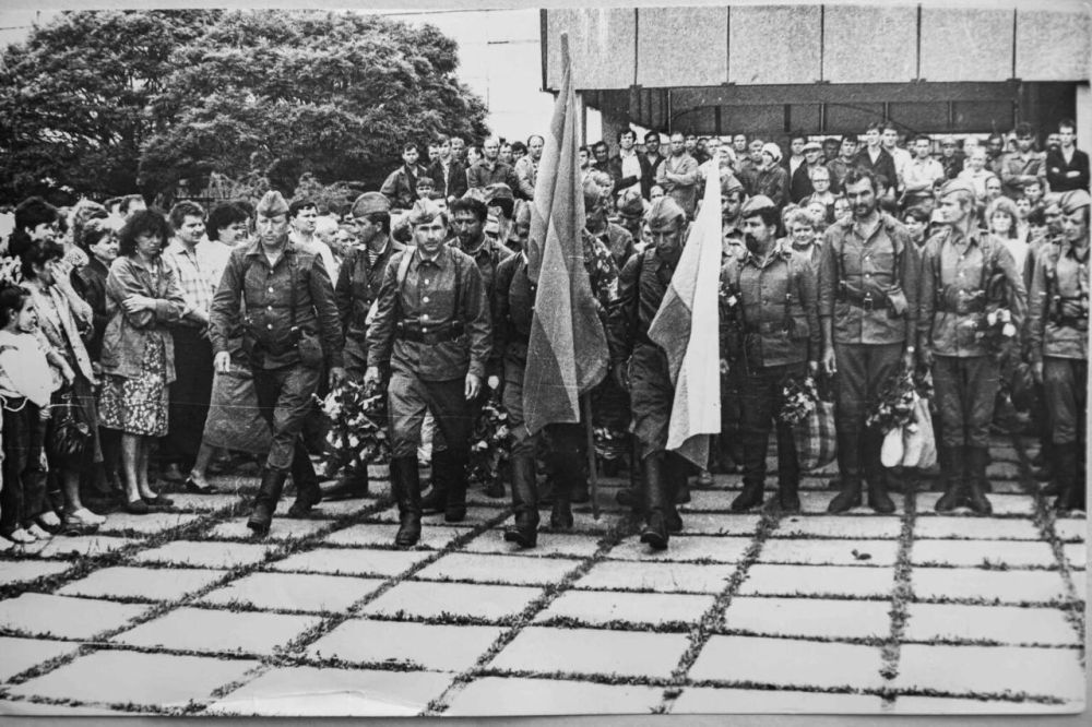 17 ����� � ���� ����������� ��������� ��������� ���