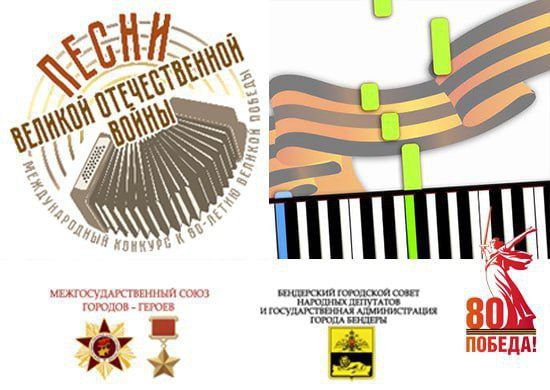 � ���������� ��������� ������ ������ ��������� ����� �������������� �������� ������ ������� ������������� ������