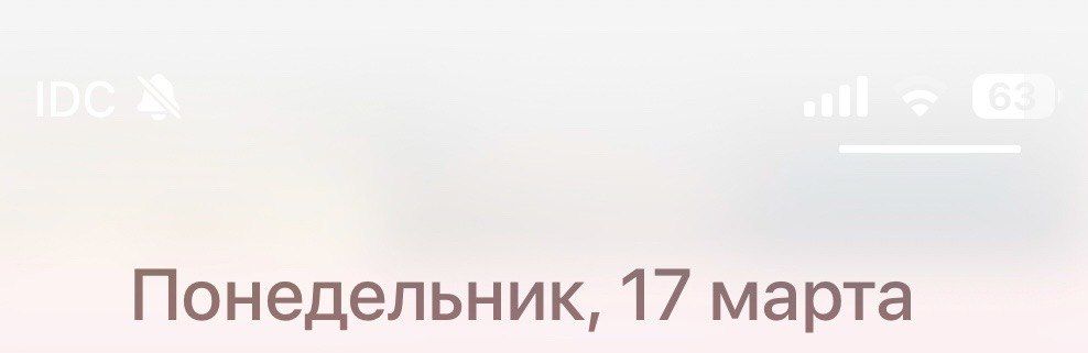 � ������������� �������, � ����� ��������� �����