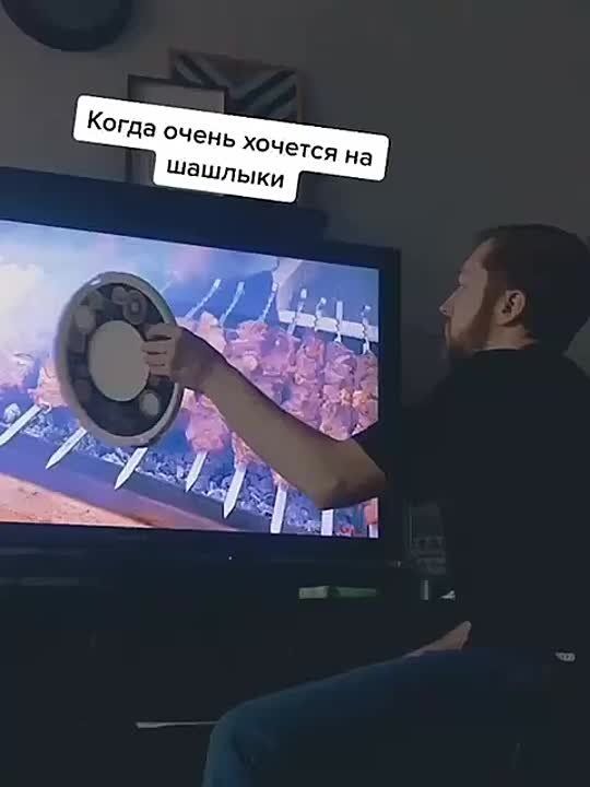 ����������� ��������� �������� ���� �� �������