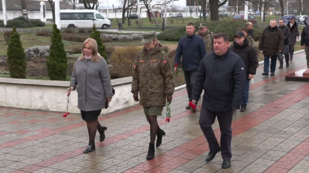 ������� � ���� �������� ��������� ���������