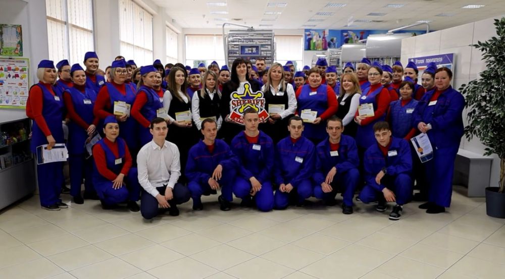 ����������� ������� �� ��������� � ������ � ��������