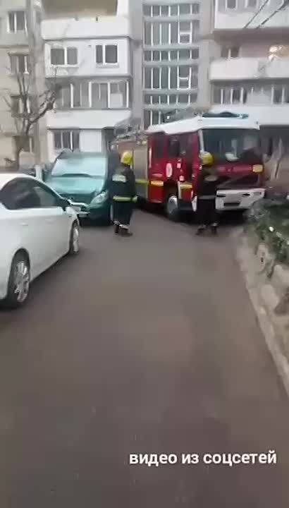 ���������� ������� ��������!