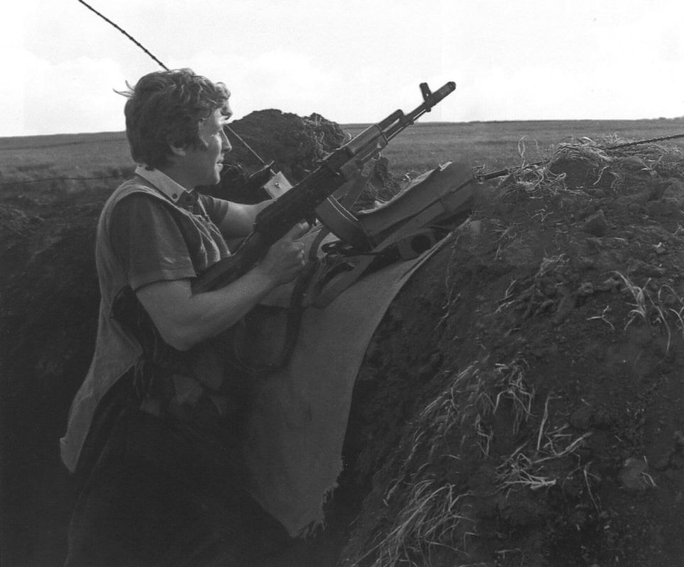 �� ������� � ����� ��������� ��������� �������������