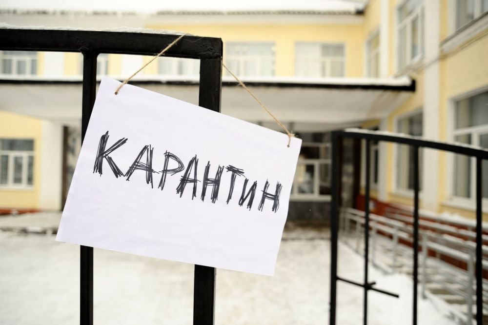 � ��������� ��-�� �������� �������� ������� �� �������� 5 ������������ ����� � 12 �������� �������, ����� ���� ����������