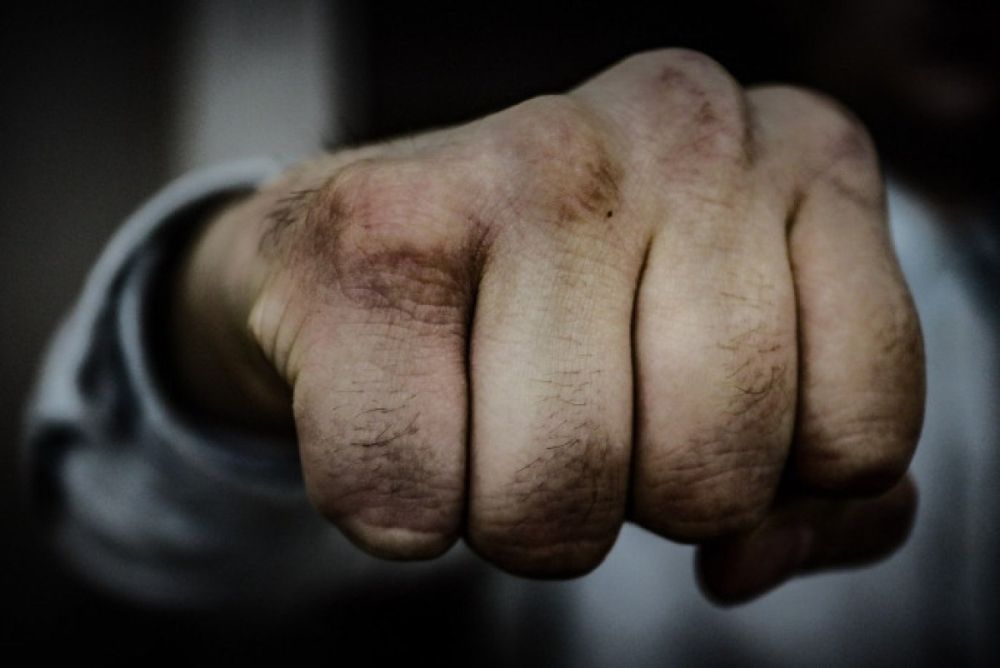 ����� �������� � ���������� ����� ���, ������� ��� �������� � �������